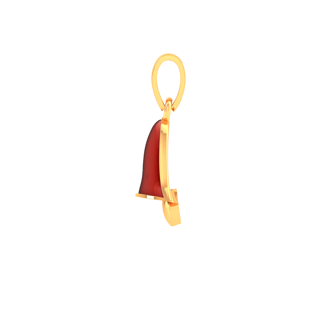 Silver Jewelry By Kesardeep